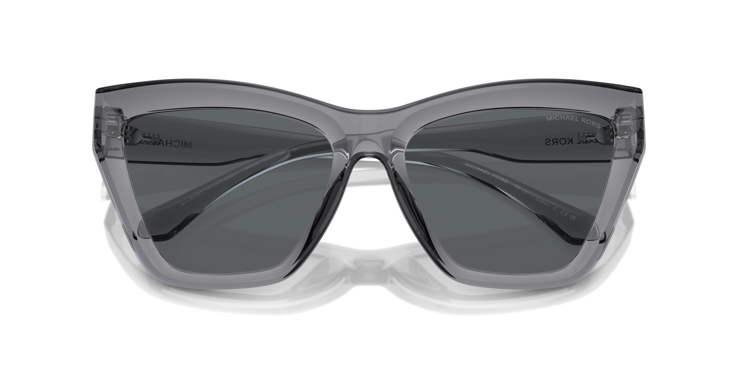 MICHAEL KORS MK2211U DUBAI 397087 57