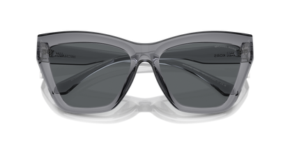 MICHAEL KORS MK2211U DUBAI 397087 57