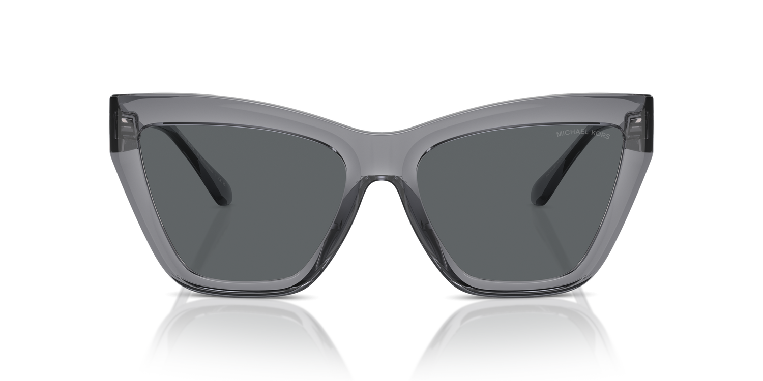 MICHAEL KORS MK2211U DUBAI 397087 57