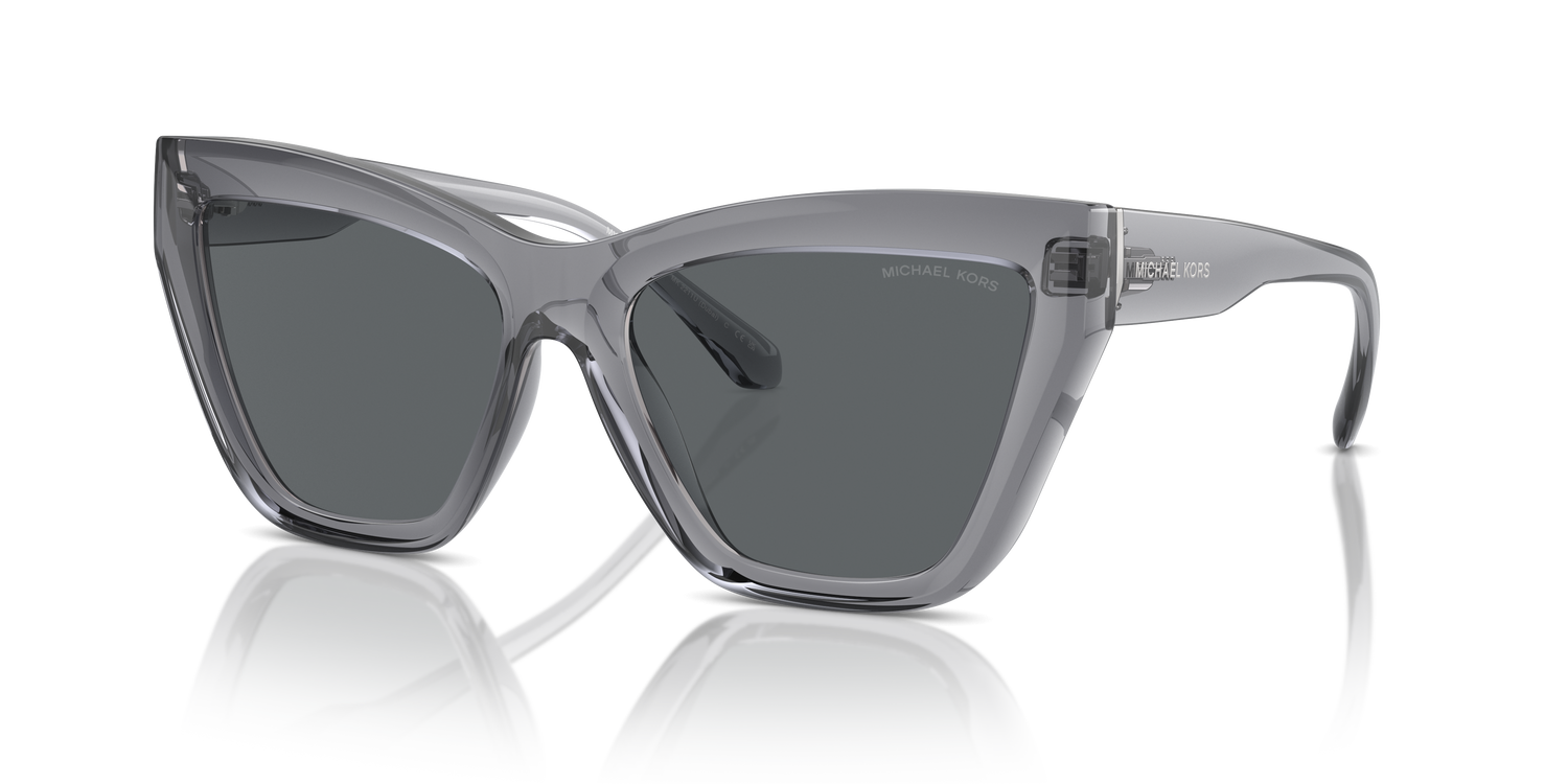 MICHAEL KORS MK2211U DUBAI 397087 57