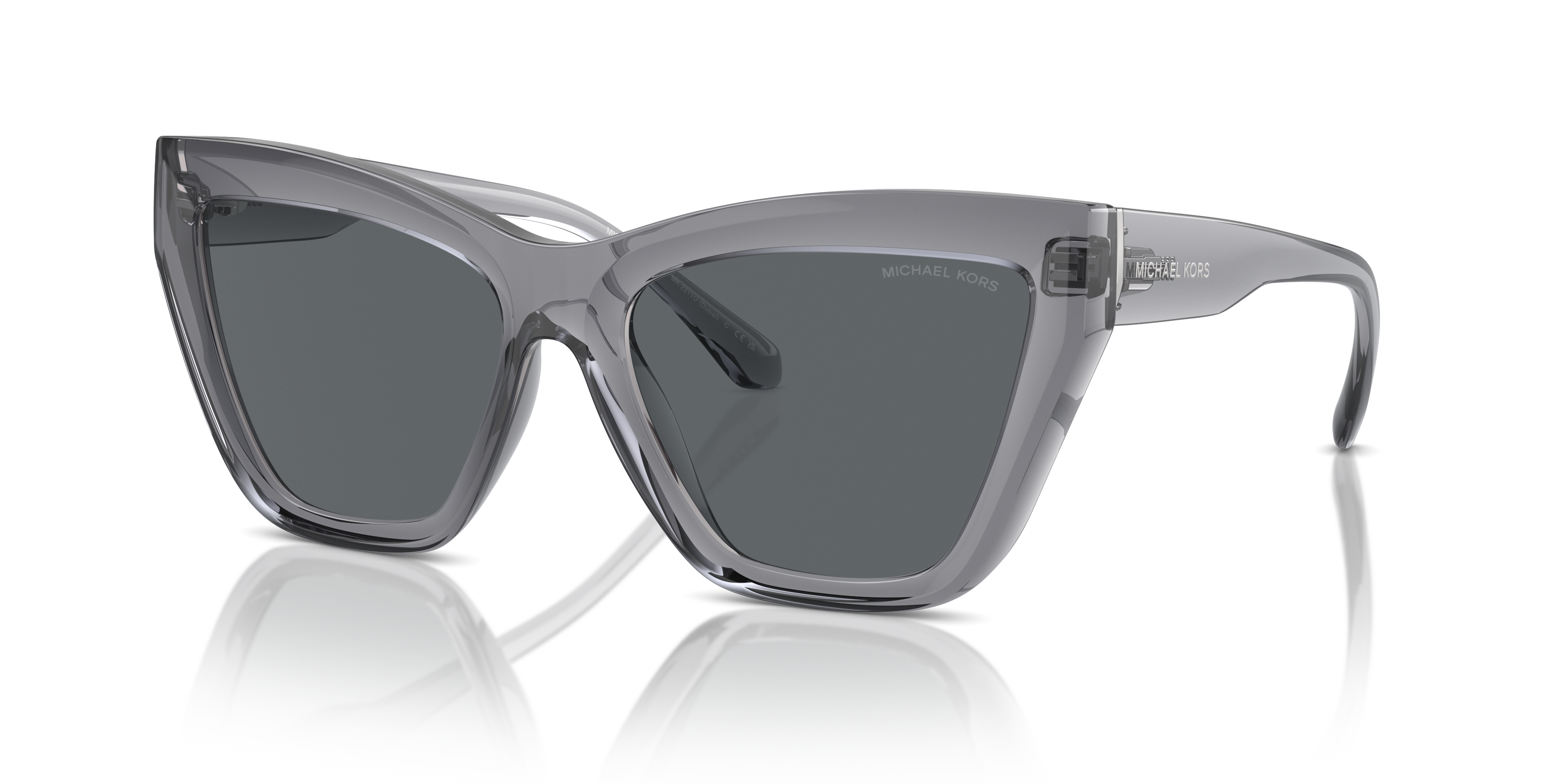 MICHAEL KORS MK2211U DUBAI 397087 57