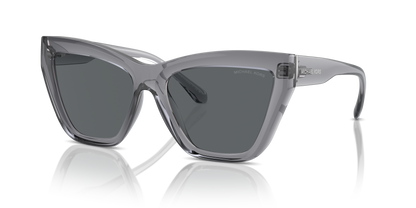 MICHAEL KORS MK2211U DUBAI 397087 57