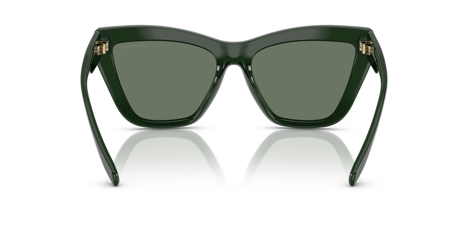 MICHAEL KORS MK2211U DUBAI 40063H 57