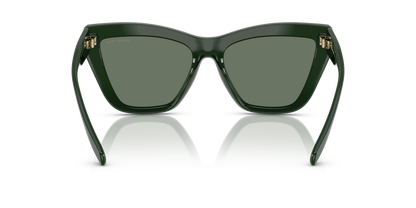 MICHAEL KORS MK2211U DUBAI 40063H 57