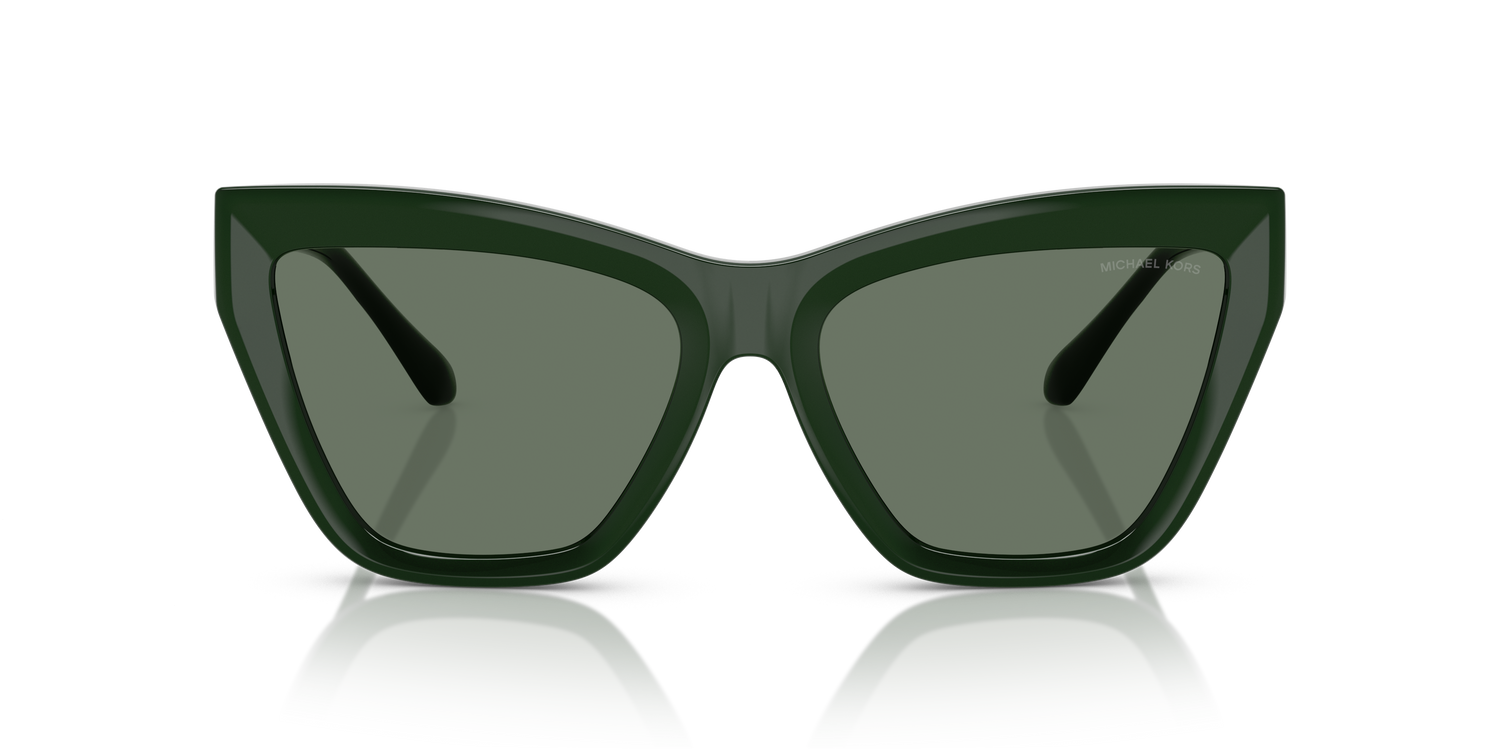 MICHAEL KORS MK2211U DUBAI 40063H 57