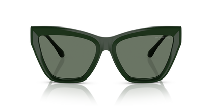 MICHAEL KORS MK2211U DUBAI 40063H 57