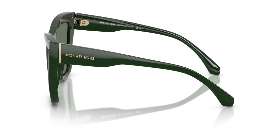 MICHAEL KORS MK2211U DUBAI 40063H 57