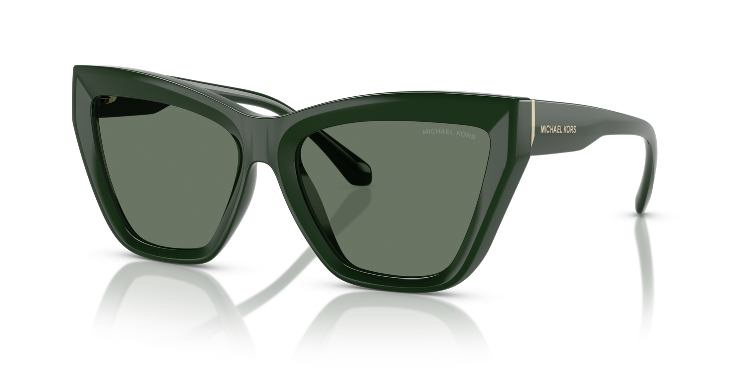 MICHAEL KORS MK2211U DUBAI 40063H 57