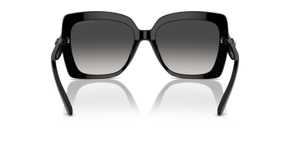 MICHAEL KORS MK2213 NICE 30058G 57