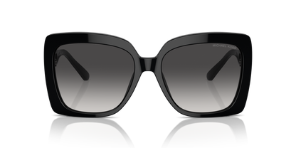 MICHAEL KORS MK2213 NICE 30058G 57