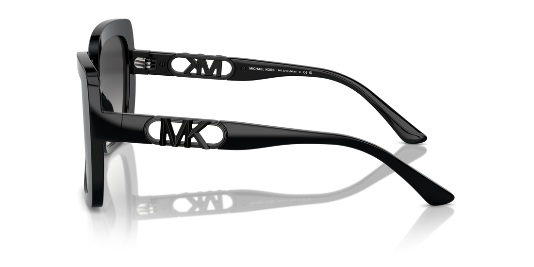 MICHAEL KORS MK2213 NICE 30058G 57