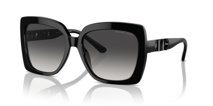 MICHAEL KORS MK2213 NICE 30058G 57