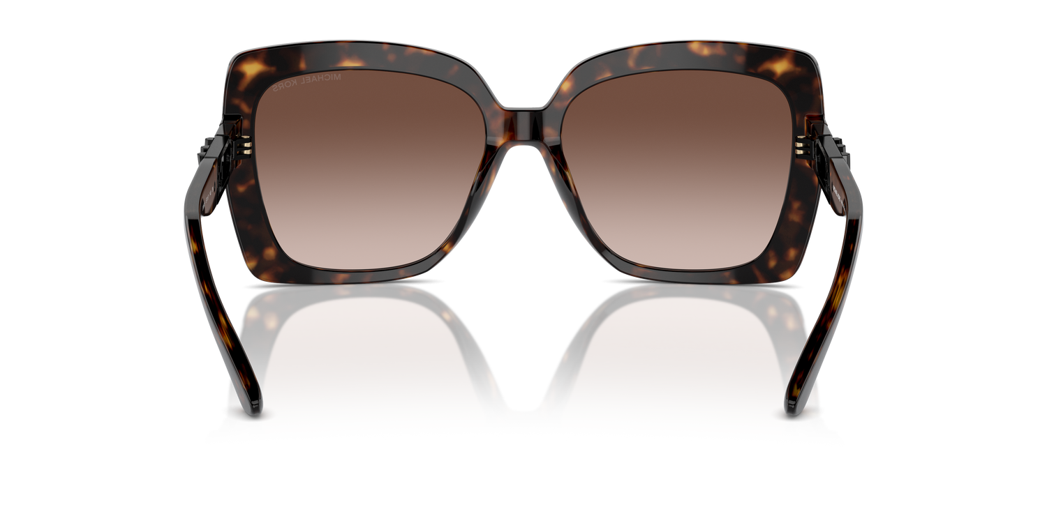 MICHAEL KORS MK2213 NICE 300613 57