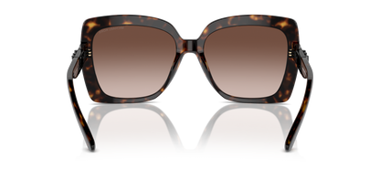 MICHAEL KORS MK2213 NICE 300613 57