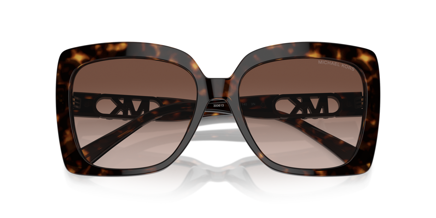 MICHAEL KORS MK2213 NICE 300613 57