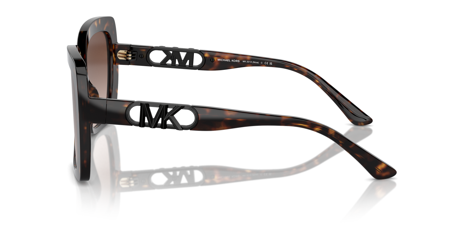 MICHAEL KORS MK2213 NICE 300613 57