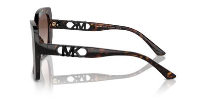 MICHAEL KORS MK2213 NICE 300613 57