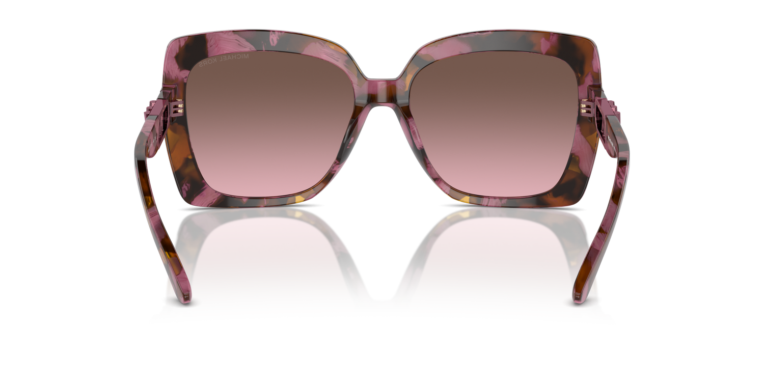 MICHAEL KORS MK2213 NICE 39989T 57