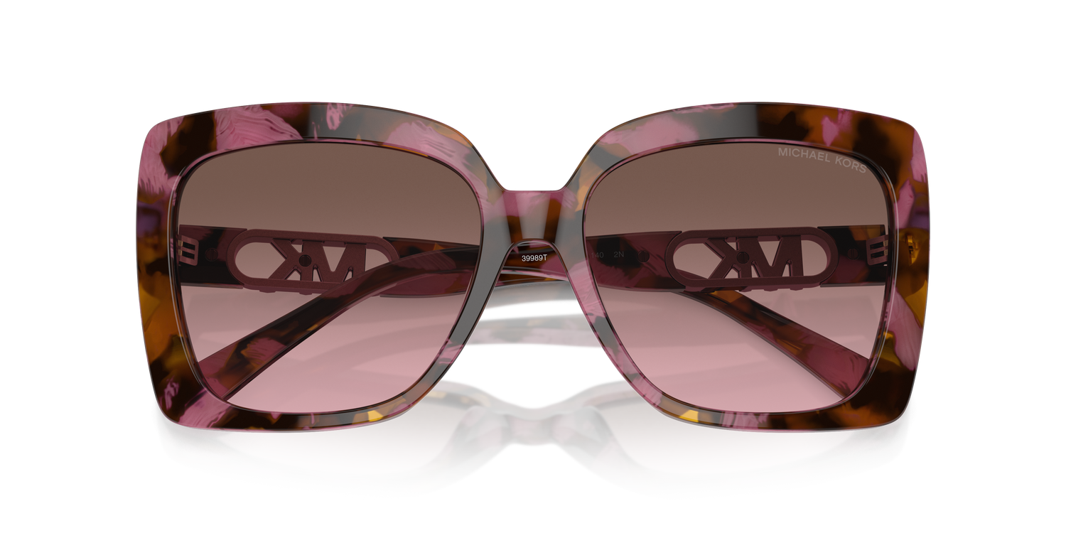 MICHAEL KORS MK2213 NICE 39989T 57