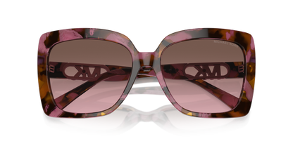 MICHAEL KORS MK2213 NICE 39989T 57