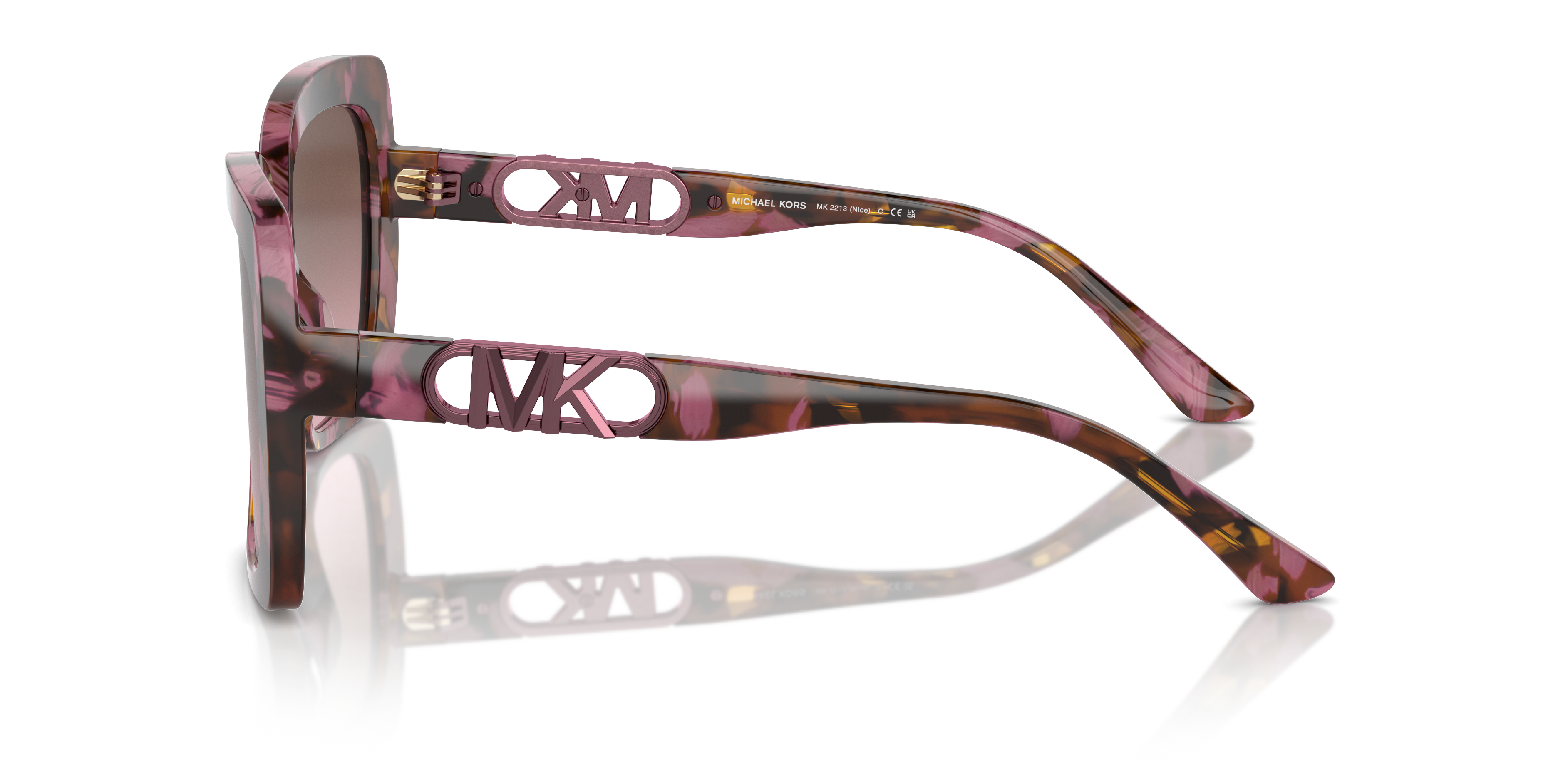 MICHAEL KORS MK2213 NICE 39989T 57