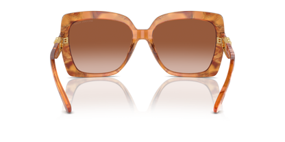 MICHAEL KORS MK2213 NICE 399913 57