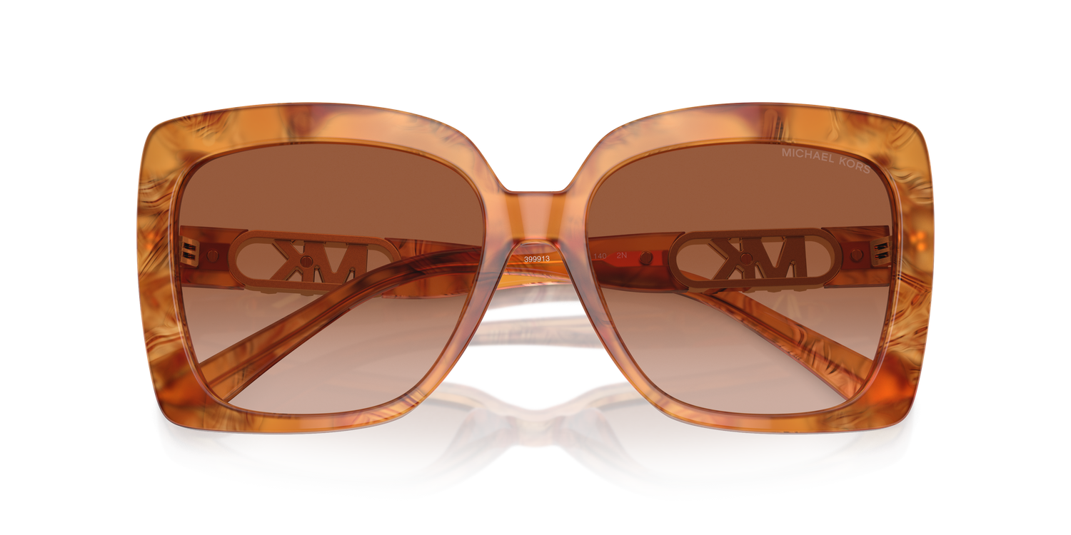 MICHAEL KORS MK2213 NICE 399913 57