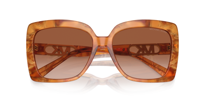 MICHAEL KORS MK2213 NICE 399913 57