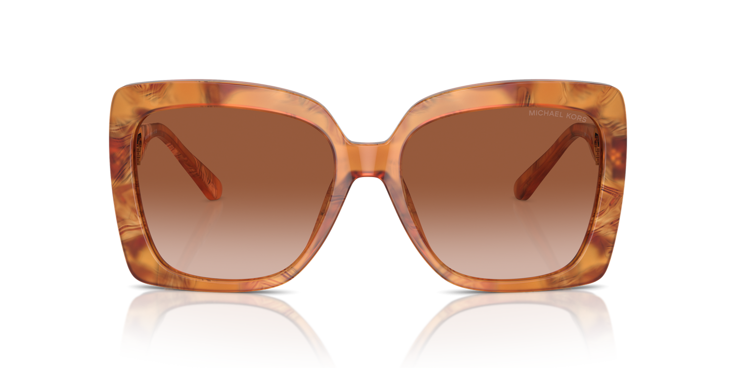 MICHAEL KORS MK2213 NICE 399913 57