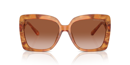 MICHAEL KORS MK2213 NICE 399913 57