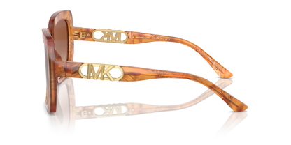MICHAEL KORS MK2213 NICE 399913 57