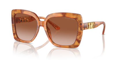 MICHAEL KORS MK2213 NICE 399913 57