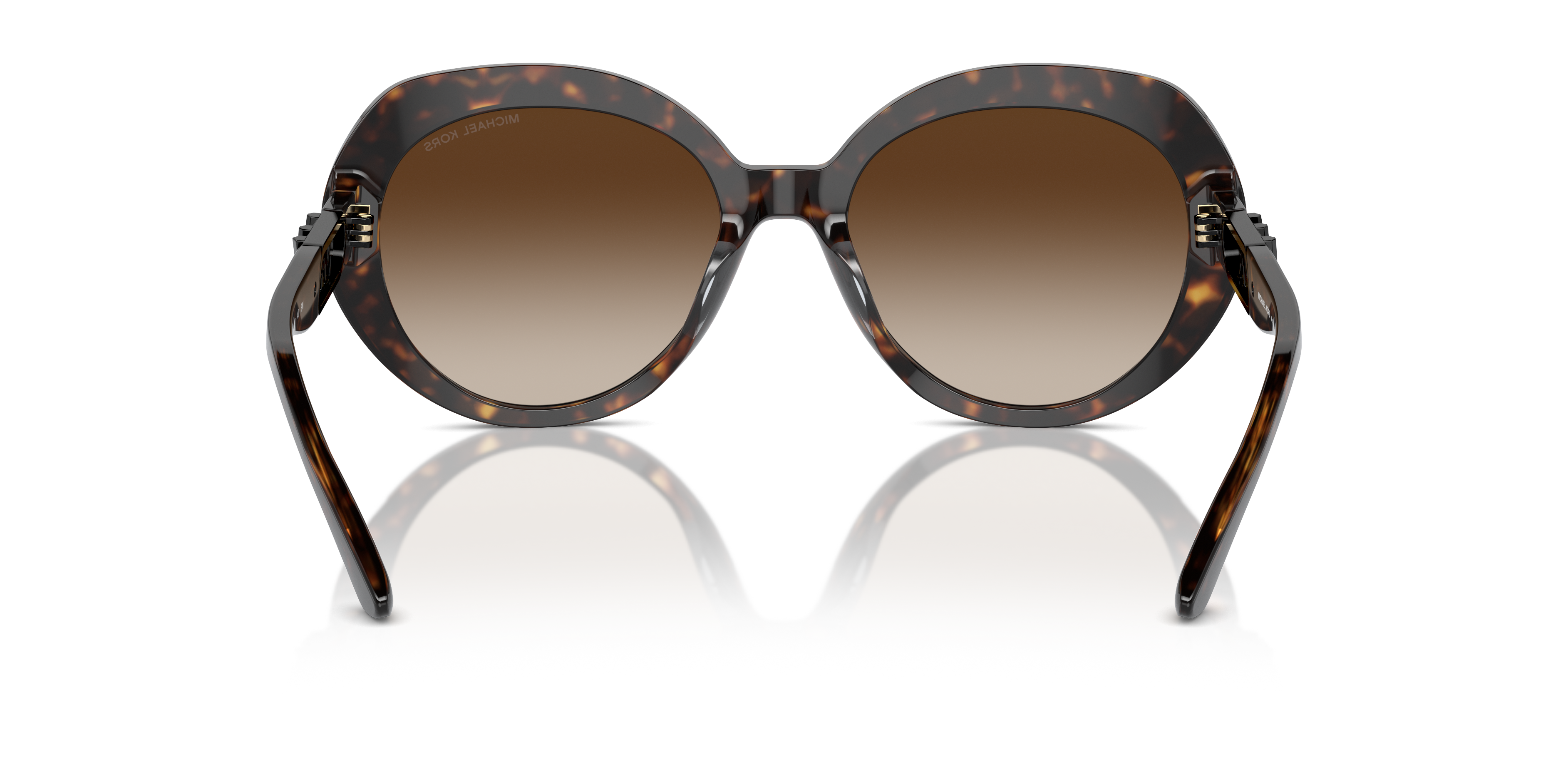 MICHAEL KORS MK2214U SAN LUCAS 300613 56