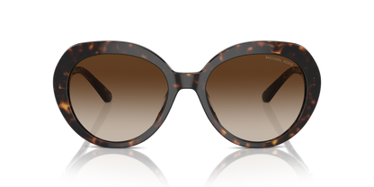 MICHAEL KORS MK2214U SAN LUCAS 300613 56