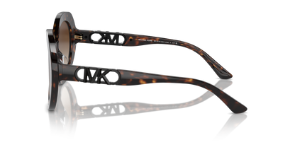 MICHAEL KORS MK2214U SAN LUCAS 300613 56