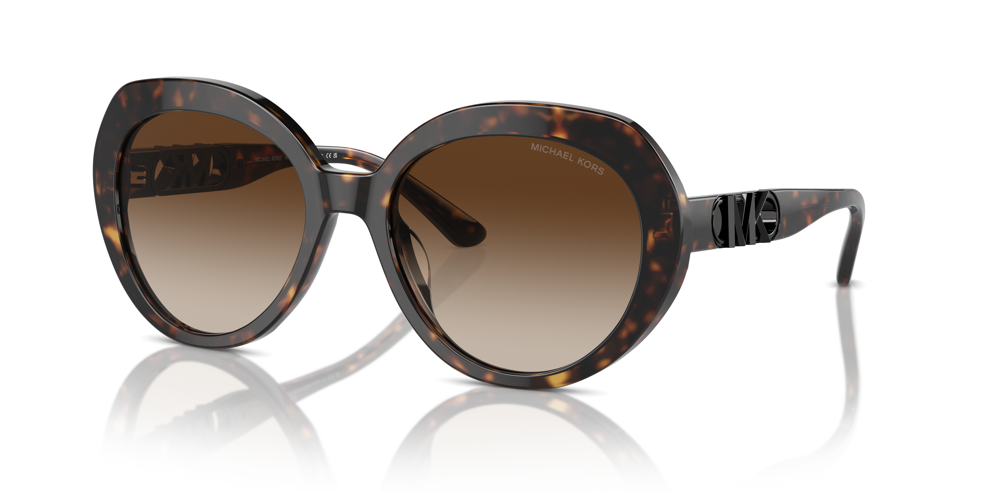 MICHAEL KORS MK2214U SAN LUCAS 300613 56