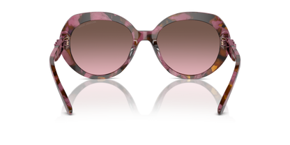 MICHAEL KORS MK2214U SAN LUCAS 39989T 56