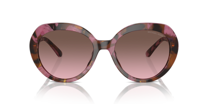 MICHAEL KORS MK2214U SAN LUCAS 39989T 56