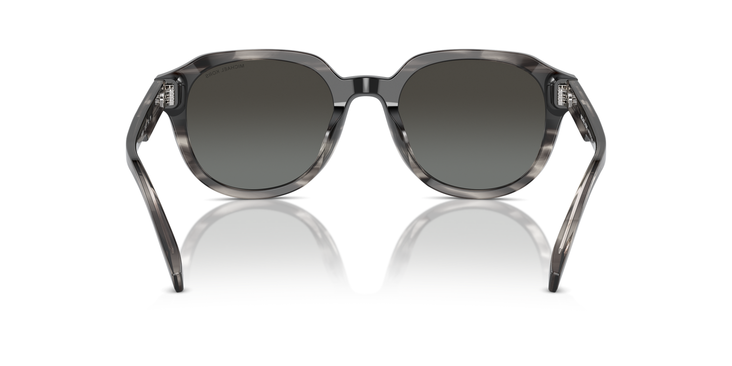 MICHAEL KORS MK2216U EGER 396688 52