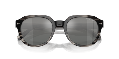 MICHAEL KORS MK2216U EGER 396688 52