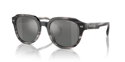 MICHAEL KORS MK2216U EGER 396688 52