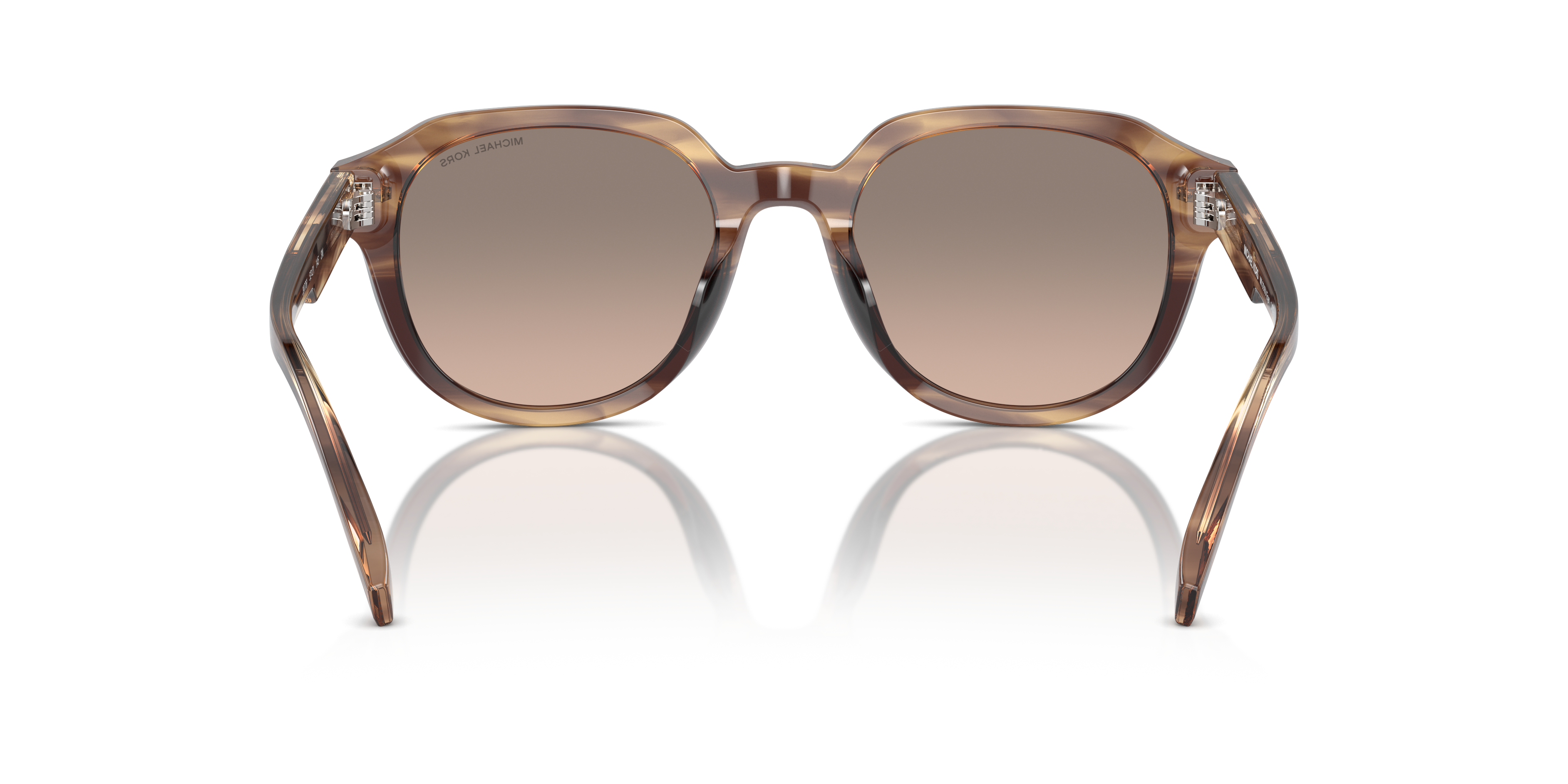 MICHAEL KORS MK2216U EGER 39776I 52