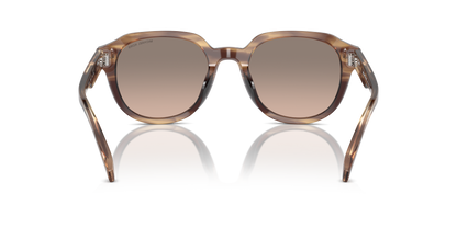 MICHAEL KORS MK2216U EGER 39776I 52