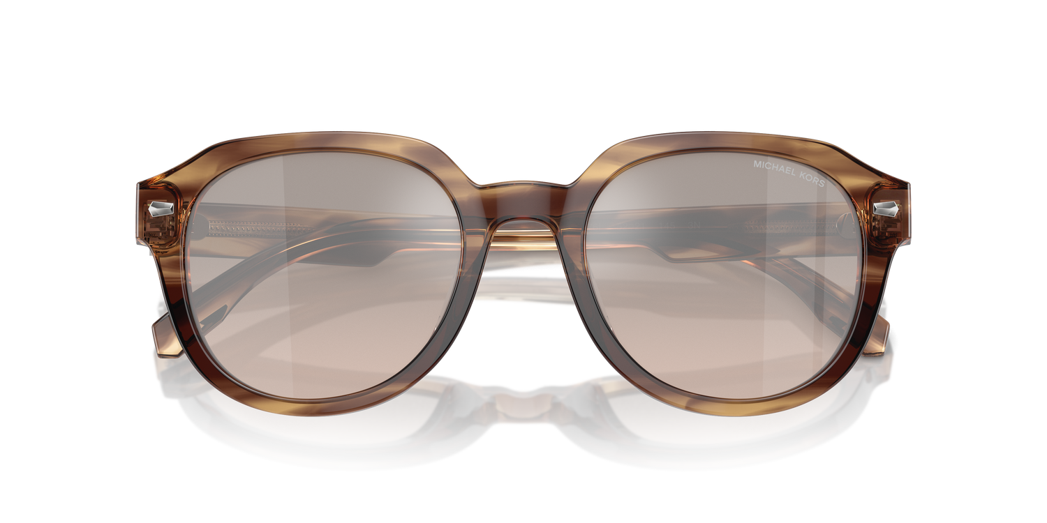 MICHAEL KORS MK2216U EGER 39776I 52