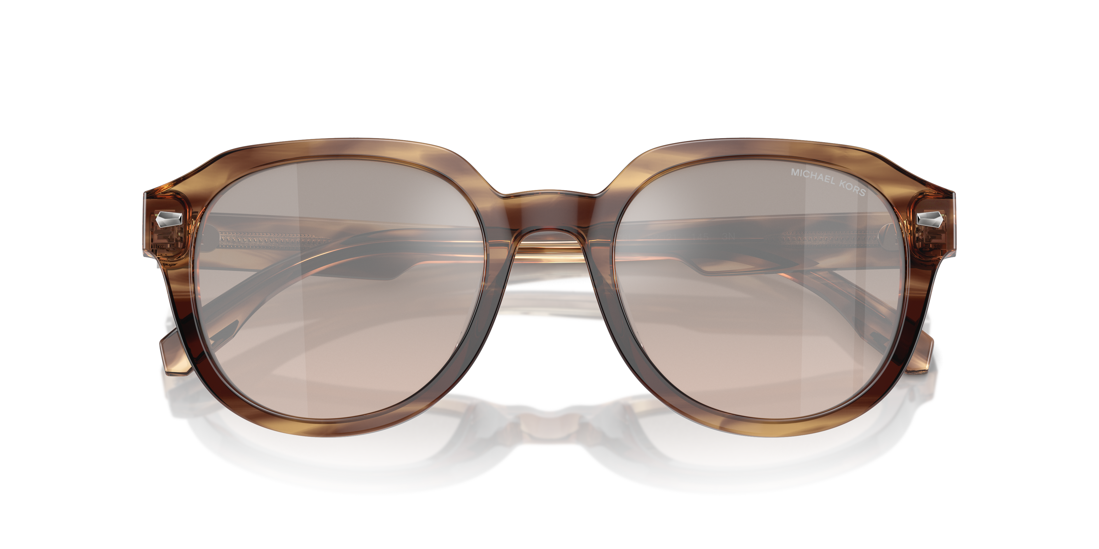 MICHAEL KORS MK2216U EGER 39776I 52