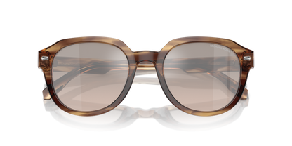 MICHAEL KORS MK2216U EGER 39776I 52