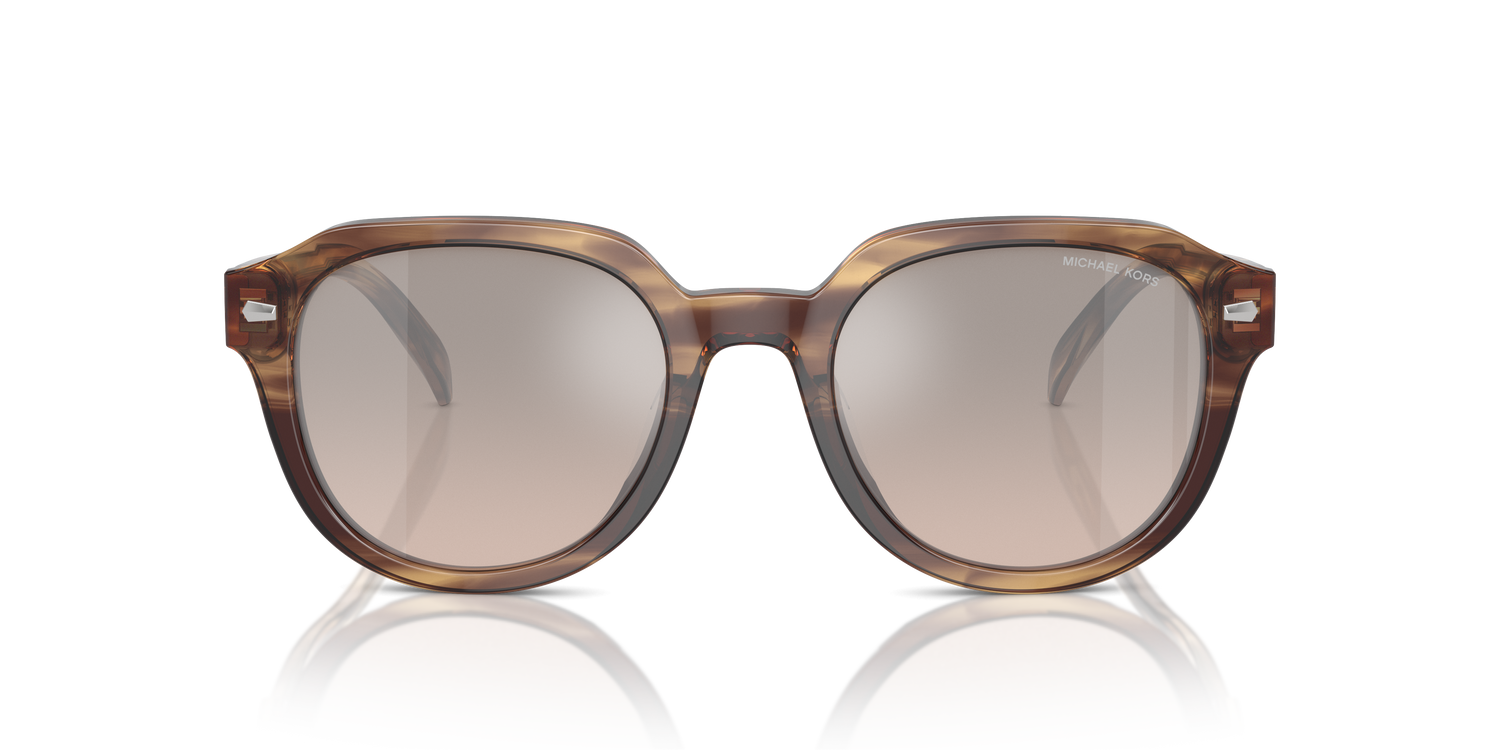 MICHAEL KORS MK2216U EGER 39776I 52