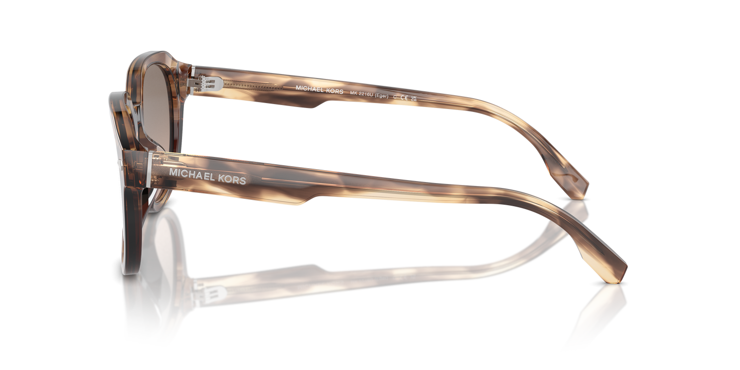 MICHAEL KORS MK2216U EGER 39776I 52