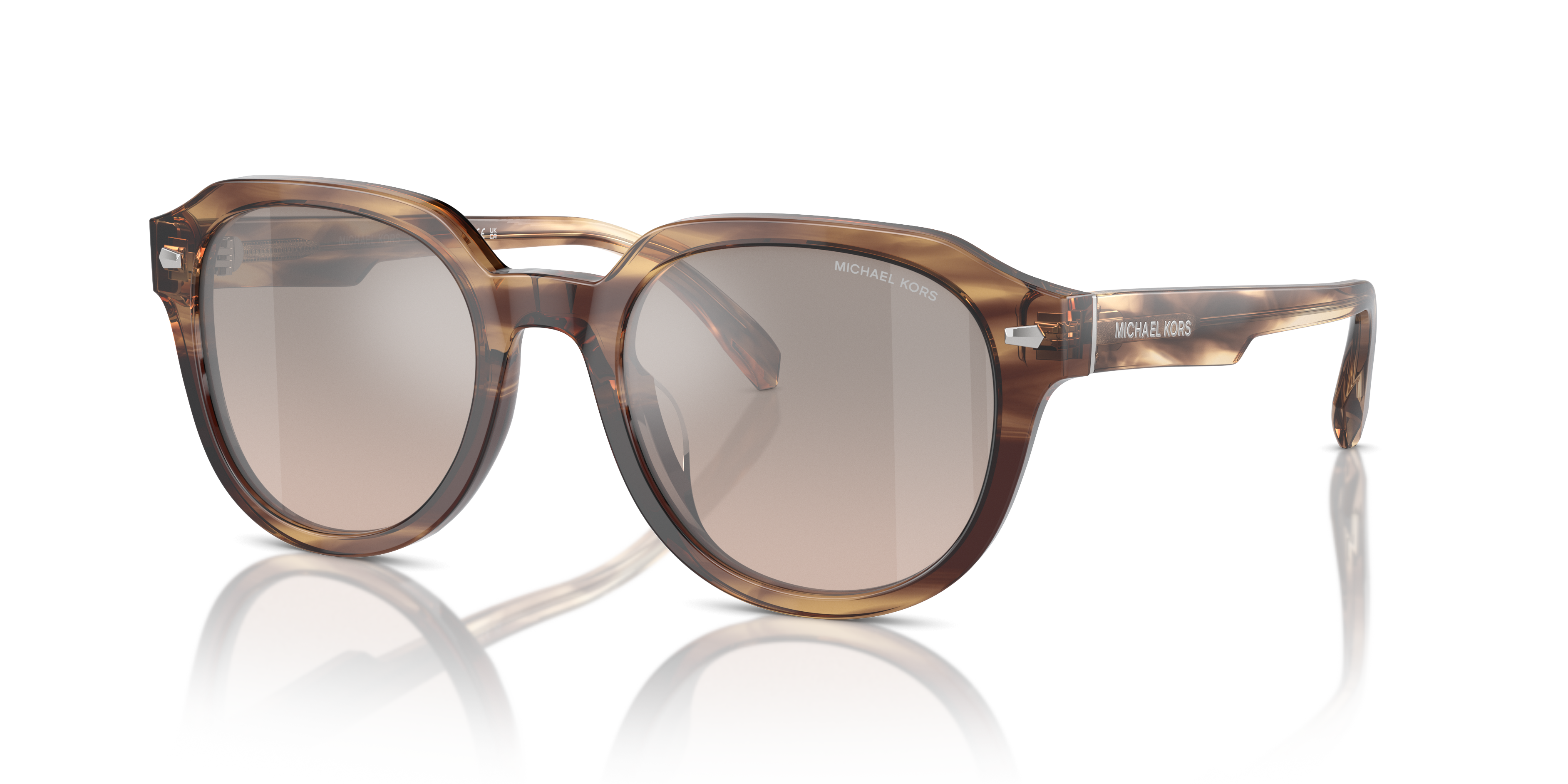 MICHAEL KORS MK2216U EGER 39776I 52