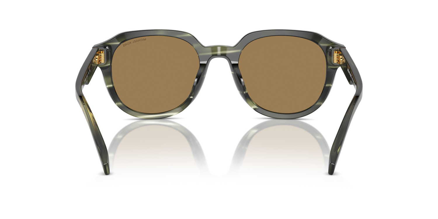 MICHAEL KORS MK2216U EGER 39787I 52